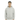 ZIP-UP GREY MARL